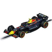 将图片加载到图库查看器，Carrera GO!!! Racing Arena Slot Racing System
