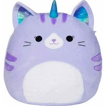 将图片加载到图库查看器，Original Kellytoys Squishmallows 8&quot; Plush - Choose Your Style
