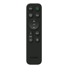 将图片加载到图库查看器，Sony HT-SC40 2.1ch Soundbar with Wireless Subwoofer
