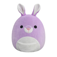 将图片加载到图库查看器，Original Kellytoys Squishmallows 10&quot; Plush - Choose Your Style
