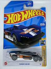 تحميل الصورة إلى عارض المعرض، 2023 Hot Wheels Mainline Assorted  5-5 List - Choose Yours
