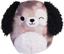 将图片加载到图库查看器，Original Kellytoys Squishmallows 8 Inch Plush Variation - Choose Your Style
