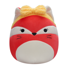 将图片加载到图库查看器，Original Kellytoys Squishmallows 8&quot; Plush Toy - Choose Your Style
