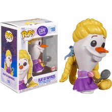 Load image into Gallery viewer, Funko Pop Disney Assorted Style - Choose Yours
