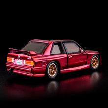 Load image into Gallery viewer, Hot Wheels Collectors RLC Exclusive 1991 BMW M3

