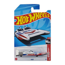 تحميل الصورة إلى عارض المعرض، 2023 Hot Wheels Mainline Assorted  3-5 List - Choose Yours
