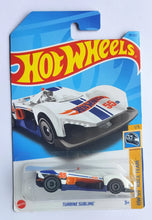 تحميل الصورة إلى عارض المعرض، 2023 Hot Wheels Mainline Assorted  3-5 List - Choose Yours
