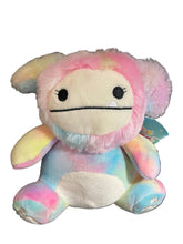 将图片加载到图库查看器，Original Kellytoys Squishmallows 7&quot; Plush - Choose Your Style
