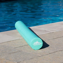 将图片加载到图库查看器，Cascade Mountain Tech Water Sports Noodle - Green
