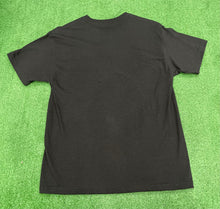 تحميل الصورة إلى عارض المعرض، WWY New World Tee Black
