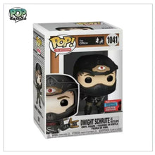 Load image into Gallery viewer, Funko Pop Movies &amp; TV Show Assorted Style - Choose Yours
