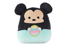将图片加载到图库查看器，Original Kellytoys Squishmallows 10&quot; Plush - Choose Your Style
