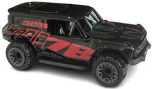 Load image into Gallery viewer, Hot Wheels Ford Bronco R HW Hot Trucks 8/10, 225/250
