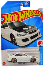 将图片加载到图库查看器，2024 Hot Wheels Assorted #01/250-50/250 Choose Yours

