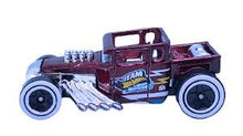 Load image into Gallery viewer, Hot Wheels Bone Shaker HW Dream Garage 3/5 60/250 - Assorted
