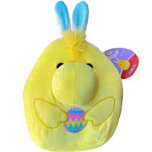 将图片加载到图库查看器，Original Kellytoys Squishmallows 8 Inch Plush Variation - Choose Your Style
