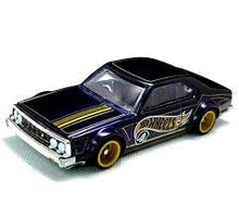 Load image into Gallery viewer, Hot Wheels 2022 Collectors Edition Nissan Skyline C210
