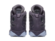 Load image into Gallery viewer, (2017) Nike Jordan 13 Dark reason New New Size 11W

