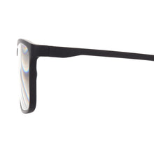 将图片加载到图库查看器，Design Optics by Foster Grant Dax, +1.25, Plastic Rectangle Reading Glasses, 3-pack
