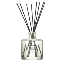 将图片加载到图库查看器，Bellevue Geo Reed Diffuser Set 6oz, 3-pack
