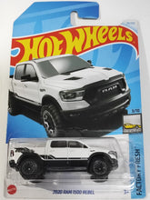 Load image into Gallery viewer, 2024 Hot Wheels Mainline Assorted 1-2 List - Choose Yours
