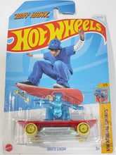 将图片加载到图库查看器，2024 Hot Wheels Assorted #01/250-50/250 Choose Yours
