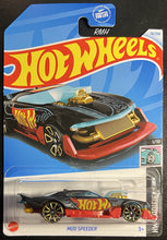 将图片加载到图库查看器，2024 Hot Wheels Assorted #01/250-50/250 Choose Yours
