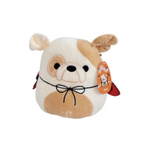 将图片加载到图库查看器，Original Kellytoys Squishmallows 8&quot; Plush - Choose Your Style
