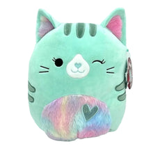 تحميل الصورة إلى عارض المعرض، Original Kellytoys Squishmallows 11 Inch Plush - Choose Your Style
