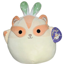تحميل الصورة إلى عارض المعرض، Original Kellytoys Squishmallows 11 Inch Plush - Choose Your Style
