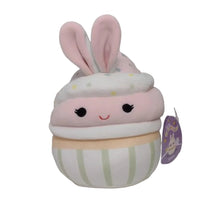 将图片加载到图库查看器，Original Kellytoys Squishmallows 8&quot; Plush - Choose Your Style
