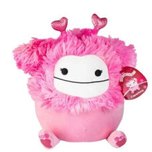 تحميل الصورة إلى عارض المعرض، Original Kellytoys Squishmallows 11 Inch Plush - Choose Your Style
