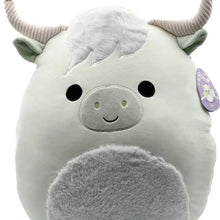تحميل الصورة إلى عارض المعرض، Original Kellytoys Squishmallows 16 Inch Plush - Choose Your Style
