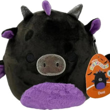 将图片加载到图库查看器，Original Kellytoys Squishmallows 8&quot; Plush Toy - Choose Your Style
