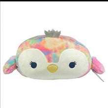 将图片加载到图库查看器，Original Kellytoys Squishmallows 14&quot; Plush - Choose Your Style

