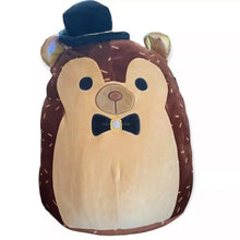 将图片加载到图库查看器，Original Kellytoys Squishmallows 10&quot; Plush - Choose Your Style
