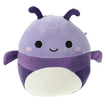 将图片加载到图库查看器，Original Kellytoys Squishmallows 8&quot; Plush - Choose Your Style
