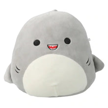 Load image into Gallery viewer, Original Kellytoys Squishmallows 7.5&quot; Plush &amp; Clip - Choose Your
