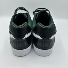 Load image into Gallery viewer, *SAMPLE* SB DELTA FORCE MIDNIGHT GREEN Size 9M

