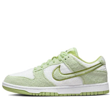 Load image into Gallery viewer, Wmns Nike Dunk Low Honey Dew Size 8W / Clean OG Box
