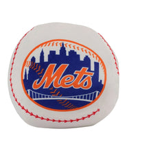 将图片加载到图库查看器，MLB Cloud Pillow Assorted Size &amp; Team
