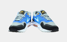 Load image into Gallery viewer, *Sample* Nike air max Lunar 1 Hyperfuse New Size 9.5 M / 11W
