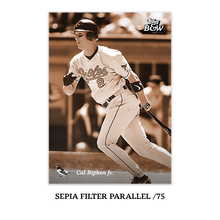 Load image into Gallery viewer, 2023 Topps Black &amp; White Baseball
