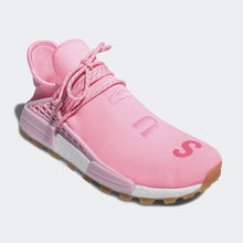 Load image into Gallery viewer, Adidas Human Race NMD Pink / New Size 9
