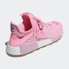 Load image into Gallery viewer, Adidas Human Race NMD Pink / New Size 9
