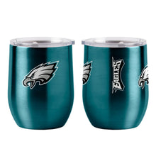تحميل الصورة إلى عارض المعرض، NFL Official Team Tumbler - Assorted Team &amp; Style Choose your
