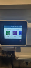 将图片加载到图库查看器，HP ENVY Inspire 7958e Wireless All-in-One Color Inkjet Printer New No Box Ink includes
