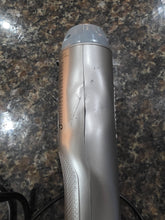 Load image into Gallery viewer, Cuisinart Immersion Hand Blender with Storage Bag - Used
