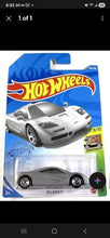 将图片加载到图库查看器，2021 Hot Wheels Mainline Assorted #141/250- 245/250 - Choose Yours
