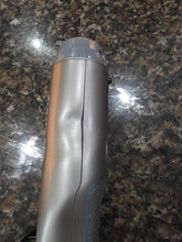 Load image into Gallery viewer, Cuisinart Immersion Hand Blender with Storage Bag - Used
